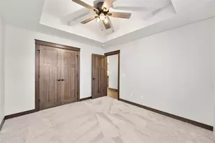 938 Jeffers Ridge, Eau Claire, WI 54703 - Photo 5