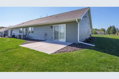 938 Jeffers Ridge, Eau Claire, WI 54703 - Photo 23