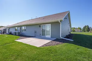 938 Jeffers Ridge, Eau Claire, WI 54703 - Photo 23