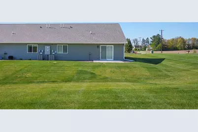 938 Jeffers Ridge, Eau Claire, WI 54703 - Photo 25