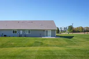938 Jeffers Ridge, Eau Claire, WI 54703 - Photo 25
