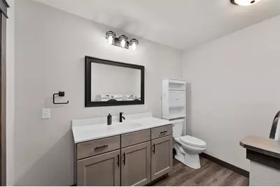 938 Jeffers Ridge, Eau Claire, WI 54703 - Photo 15