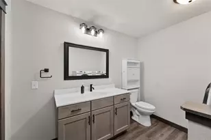 938 Jeffers Ridge, Eau Claire, WI 54703 - Photo 15