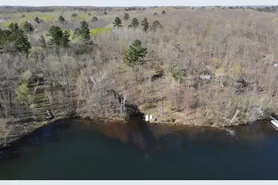 N4365 Red Oak Lane, Stone Lake, WI 54876 - Photo 25