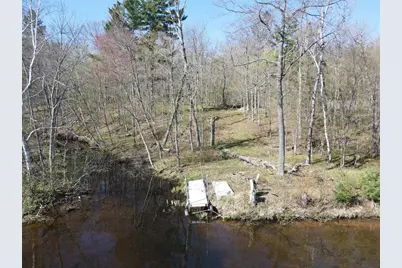 N4365 Red Oak Lane, Stone Lake, WI 54876 - Photo 5