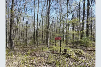 N4365 Red Oak Lane, Stone Lake, WI 54876 - Photo 9
