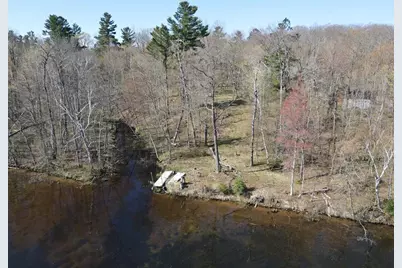 N4365 Red Oak Lane, Stone Lake, WI 54876 - Photo 13