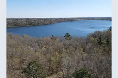 N4365 Red Oak Lane, Stone Lake, WI 54876 - Photo 15