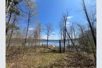 N4365 Red Oak Lane, Stone Lake, WI 54876 - Photo 17