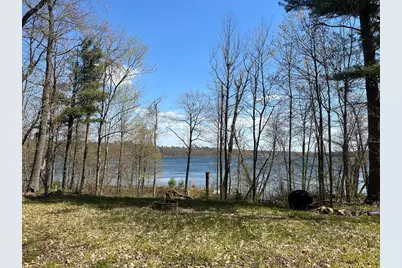 N4365 Red Oak Lane, Stone Lake, WI 54876 - Photo 19