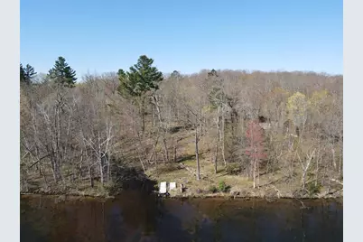 N4365 Red Oak Lane, Stone Lake, WI 54876 - Photo 11