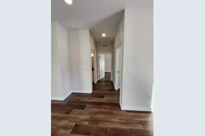 406 Norske Street, Woodville, WI 54028 - Photo 25