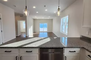 406 Norske St, Woodville, WI 54028 - Photo 5