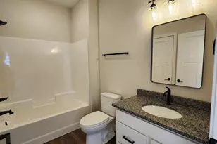 406 Norske St, Woodville, WI 54028 - Photo 19