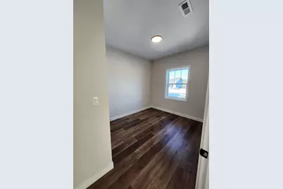 406 Norske Street, Woodville, WI 54028 - Photo 29