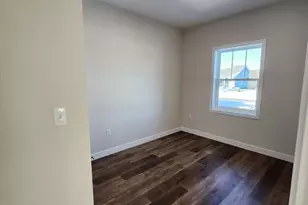 406 Norske St, Woodville, WI 54028 - Photo 29