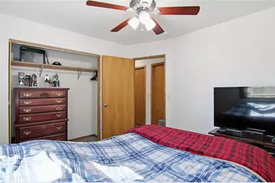4059 116th Street, Chippewa Falls, WI 54729 - Photo 13