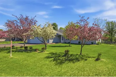 4059 116th Street, Chippewa Falls, WI 54729 - Photo 35
