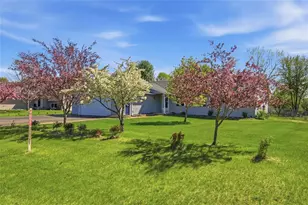 4059 116th St, Chippewa Falls, WI 54729 - Photo 35