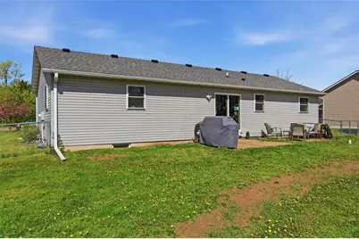 4059 116th Street, Chippewa Falls, WI 54729 - Photo 31