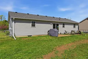 4059 116th St, Chippewa Falls, WI 54729 - Photo 31
