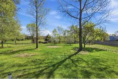 4059 116th Street, Chippewa Falls, WI 54729 - Photo 27