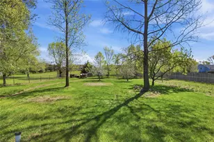 4059 116th St, Chippewa Falls, WI 54729 - Photo 27