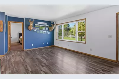 4059 116th Street, Chippewa Falls, WI 54729 - Photo 3