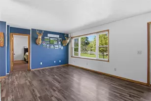 4059 116th St, Chippewa Falls, WI 54729 - Photo 3
