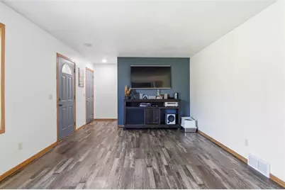 4059 116th Street, Chippewa Falls, WI 54729 - Photo 5