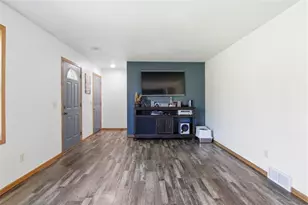 4059 116th St, Chippewa Falls, WI 54729 - Photo 5