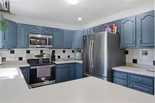 4059 116th St, Chippewa Falls, WI 54729 - Photo 7