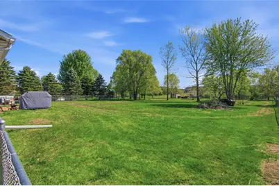 4059 116th Street, Chippewa Falls, WI 54729 - Photo 25