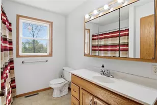 4059 116th St, Chippewa Falls, WI 54729 - Photo 15