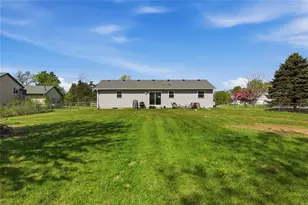 4059 116th St, Chippewa Falls, WI 54729 - Photo 29