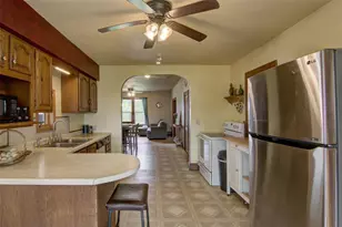 E8142 County Rd C, Elk Mound, WI 54739 - Photo 13