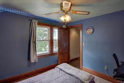 E8142 County Road C, Elk Mound, WI 54739 - Photo 23
