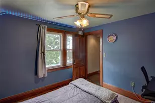 E8142 County Rd C, Elk Mound, WI 54739 - Photo 23
