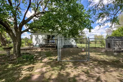 E8142 County Road C, Elk Mound, WI 54739 - Photo 37