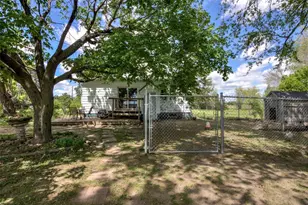 E8142 County Rd C, Elk Mound, WI 54739 - Photo 37