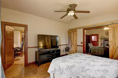 E8142 County Road C, Elk Mound, WI 54739 - Photo 17
