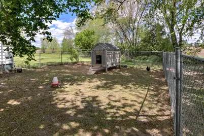 E8142 County Road C, Elk Mound, WI 54739 - Photo 39