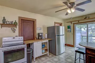 E8142 County Rd C, Elk Mound, WI 54739 - Photo 11