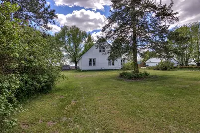 E8142 County Road C, Elk Mound, WI 54739 - Photo 45