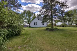 E8142 County Rd C, Elk Mound, WI 54739 - Photo 45