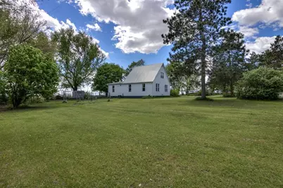 E8142 County Road C, Elk Mound, WI 54739 - Photo 35