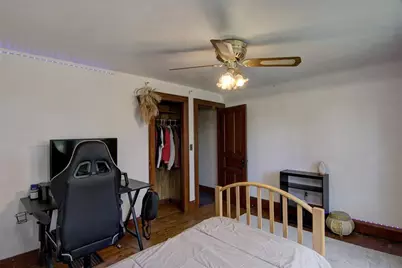 E8142 County Road C, Elk Mound, WI 54739 - Photo 21