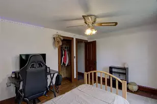 E8142 County Rd C, Elk Mound, WI 54739 - Photo 21