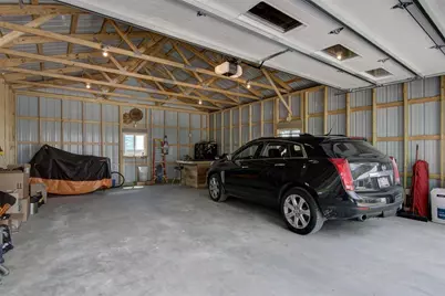 E8142 County Road C, Elk Mound, WI 54739 - Photo 31