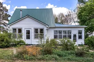 E8142 County Rd C, Elk Mound, WI 54739 - Photo 1